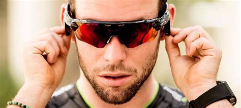 The Best Sports Sunglasses To Buy In 2024 Fashionbeans