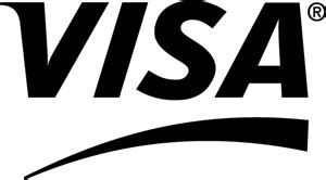 Beismerni közösség áramkör logo visa svg szalámi ötvözet örököl