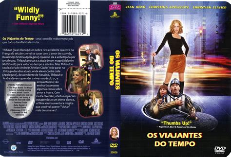Jun 29, 2021 · o humorista e ator renato aragão relembrou nesta noite uma cena do seu filme 'simão, o fantasma trapalhão' com ivete sangalo.em seu perfil do instagram, o artista compartilhou um trecho de sua Capas Filmes Aventura: Os Viajantes do Tempo