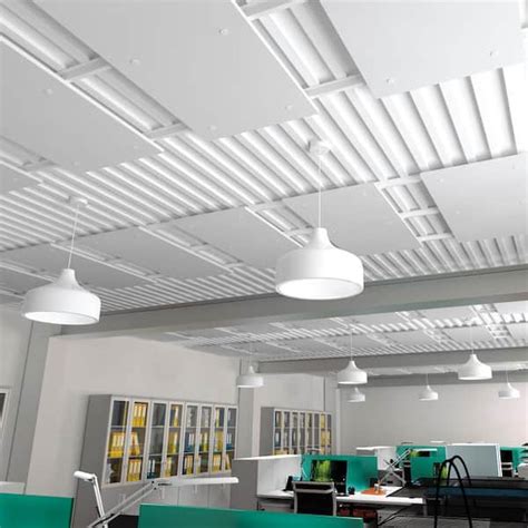 Direct Mount Acoustic Ceiling Tiles Review Home Co