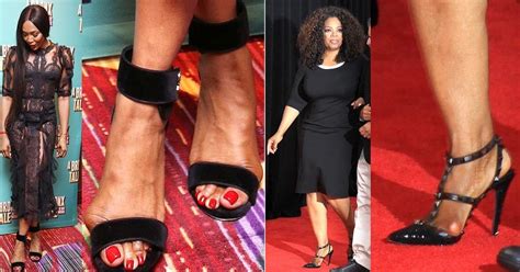 Celebrity Feet With Bunions Top 50 Celebrities With Bunions