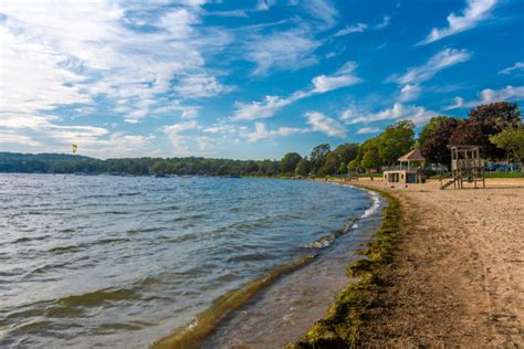 The 20 Best Things To Do In Lake Geneva Wi For First Timers