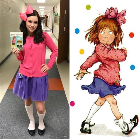 Pin By Abbie Bryer Bardon On Spirit Week In 2020 Book Character