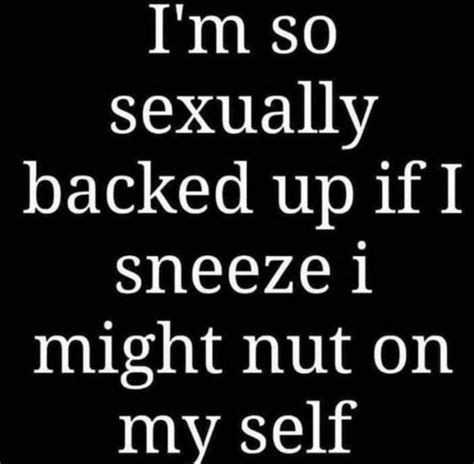 Funny Memes About Sexual Frustration Funny Gallery Ebaum S World