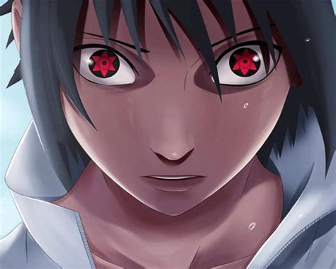 Welcome to reddit, the front page of the internet. Mangekyou Sharingan | Anime Amino