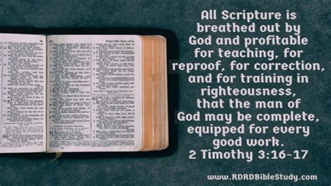 Rdrd Bible Study Bible Versions 104 Choosing A Translation