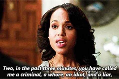 Ezinearticles.com allows expert authors in hundreds of niche fields to get massive levels of exposure in exchange for the submission of their quality original articles. 12 Olivia Pope Quotes To Live By | Olivia pope quotes ...