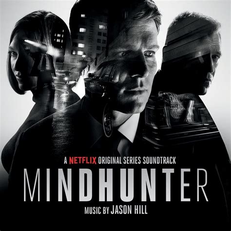 Mindhunter To Asur 10 Milestone Crime Thriller Web Shows News18