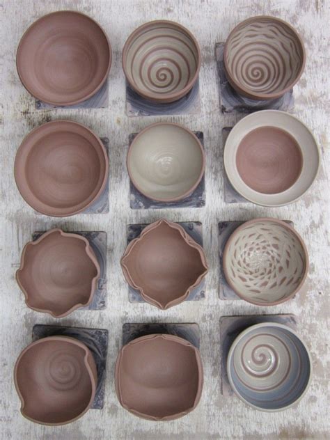 Gary Jackson Fire When Ready Pottery Beginner Pottery Ceramics