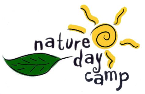 Tenafly Nature Center Seasonal Programs