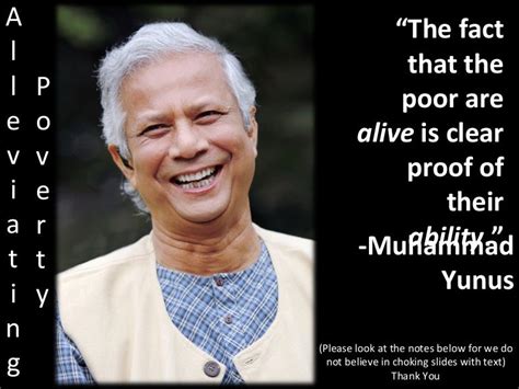 Muhammad Yunus Upload