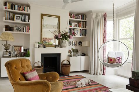 How to Decorate in Eclectic Style