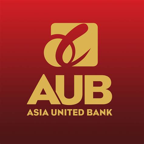 Check spelling or type a new query. Aub Atm Card Balance Inquiry Online - Ratulangi
