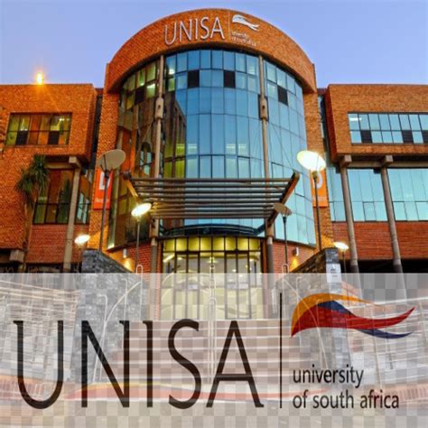 The List Of Unisa Courses And Requirements For 2023 Academic Year