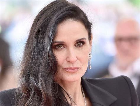 Demi Moore Net Worth Biography Age Height And More Life Of Nai