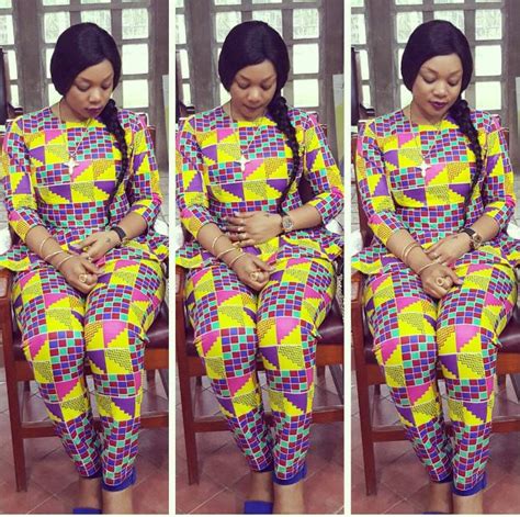 3,522 likes · 221 talking about this · 1 was here. Kajala Afungukia Kuingia Kwenye Siasa | UDAKU SPECIAL BLOG