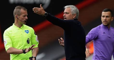 The incredible passion of the roma fans convinced me. Mourinho walks out of Bournemouth press conference