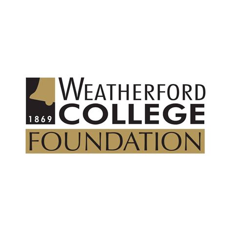 Weatherford College Foundation Weatherford Tx