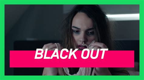 Black Out De Slet Van 6vwo S3•e2 Youtube
