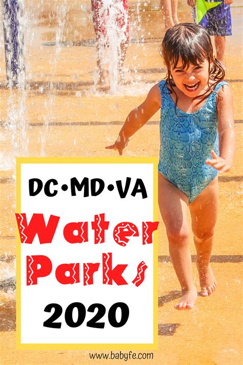 Please keep checking back here or be sure you're not unsubscribed from our newsletter. Water Parks open in 2020 in 2020 | Parenting hacks ...