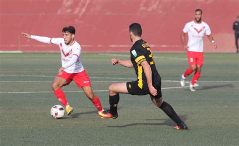 Get the latest on crb. CRB 1 - 1 USMH : Un bon test pour les deux équipes