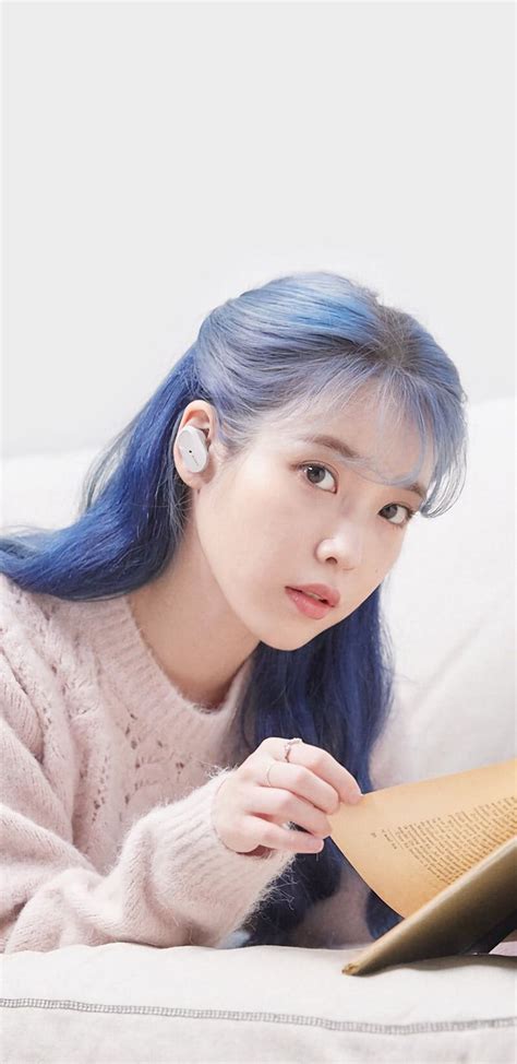Short hairstyles kpop male short hairstyle luxury 25 trendy asian. 𝖸𝖾𝗈𝗇𝗃𝗂 ♓︎ on Twitter in 2020 | Kpop girls, Twist braid ...