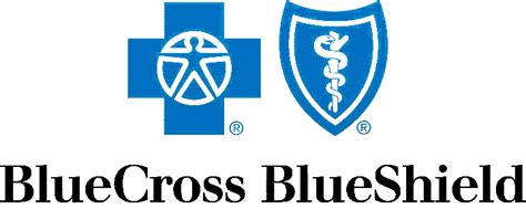 Give this article a thorough read to learn about how you can read your bcbs id card and a lot more. Liberty Financial Group |Blue Cross Blue Shield - Liberty ...