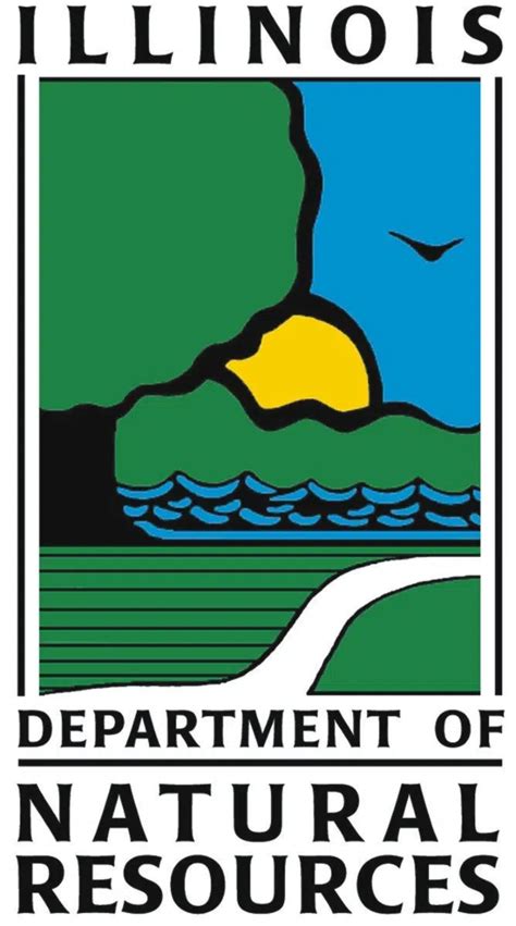 Idnr Recognizes 2023 Outstanding Volunteers Of The Year