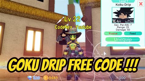 Последние твиты от all star tower defense (@allstartowerdef). Goku Drip Free Code !!!! + Showcase + Easter Code - All Star Tower Defense - YouTube