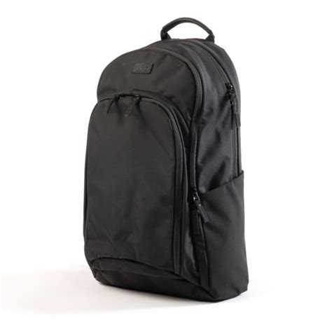 18 Cool Backpacks For Men Epic Must Read Reviews 2023