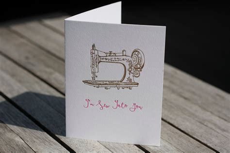 Letterpress Greeting Cards Dogs And Stars
