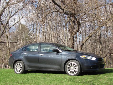 Less than 5,000 wore dodge badges. 2013 dodge dart gas mileage ALQURUMRESORT.COM