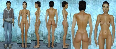 Gmod Nude Models Cumception