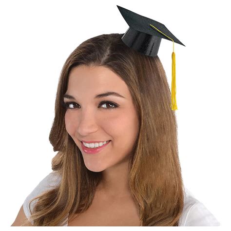 Phd Graduation Hat Grad Cap Ideas