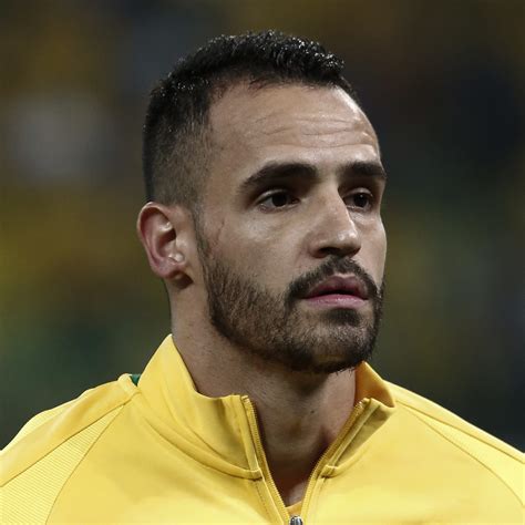 ¿por qué hacer tu reserva en www.turquia.com? Perfis dos jogadores Brasil Global Tour - o elenco da ...