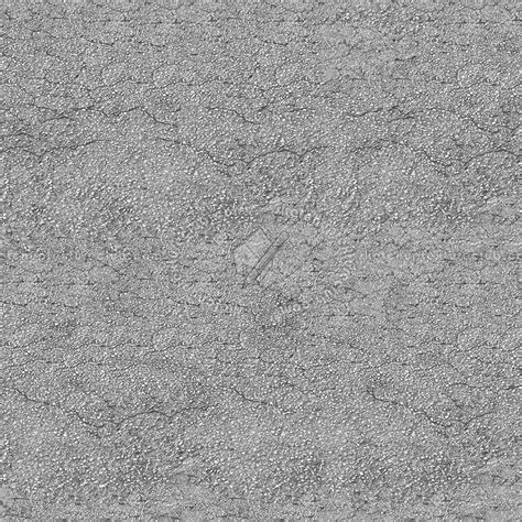 My texture pack is hosted at sellfy. Damaged asphalt texture seamless 07313