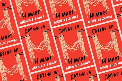 Japanese Breakfast On Her Memoir Crying In H Mart Mixed Race And Asian American Identity And