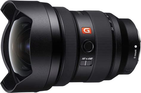 20 Best Lenses For Milky Way Photography In 2023