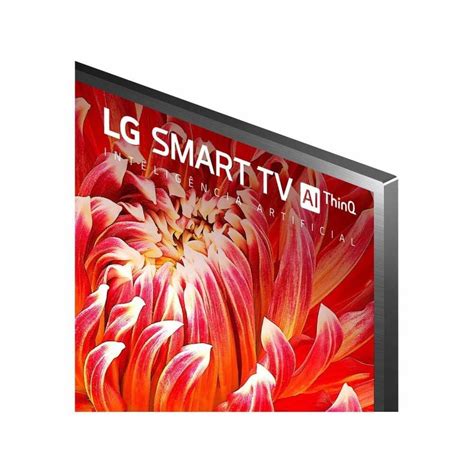 Tv Led Smart Lg Lm Psb Full Hd Wi Fi Intelig Ncia Artificial