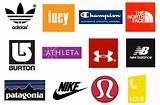Top Gym Equipment Brands Photos