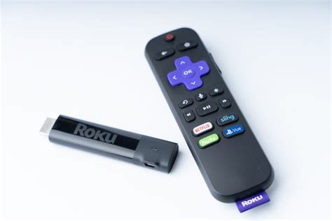 Why Is My Roku Not Connecting To The Internet - How to troubleshoot a Roku that won't connect to the internet