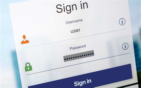 Password Security What Your Organization Needs To Know Hashed Out By The Ssl Store™