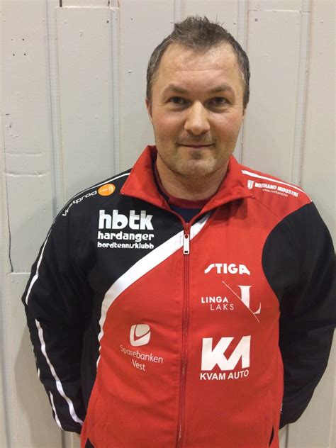 Terminliste eliteserien 2021 torsdag presenterte norges fotballforbund terminlisten for eliteserien 2021. Eliteserien 2020-2021