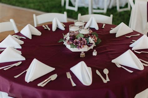 Gallery — Something Borrowed Wedding And Event Rental