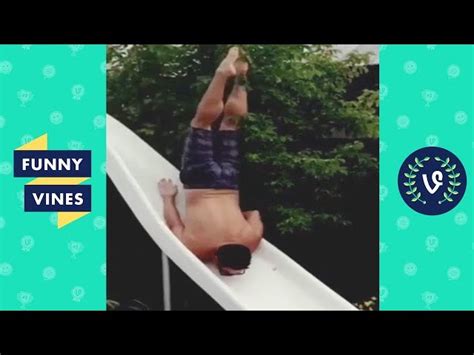 Afv Funny Vine Fails Compilation 2017 Best Vines 2017 Litetube