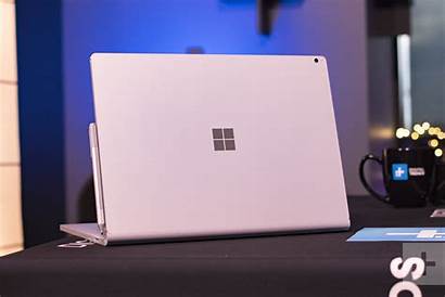 Surface Microsoft Inch Laptop Play Digitaltrends