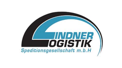Lindner Logistik