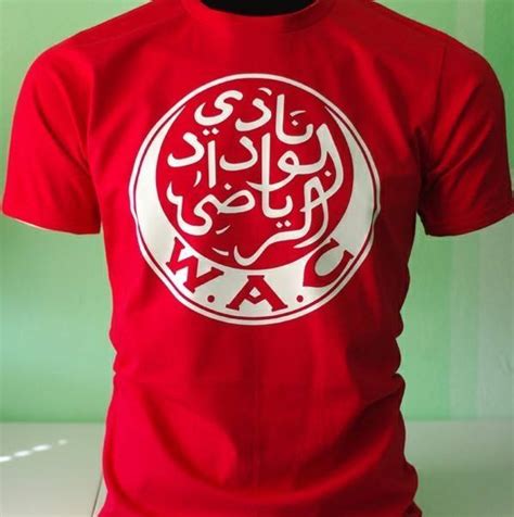 Facebook is showing information to help you better understand the purpose of a page. Wydad forever - Home | Facebook