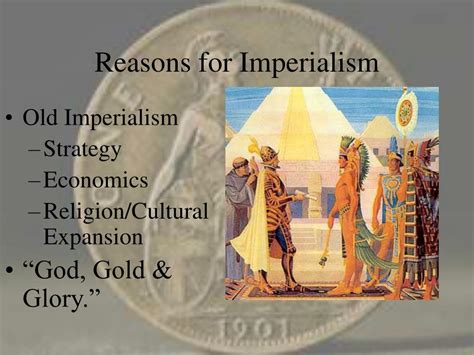 Ppt Imperialism And Social Darwinism Powerpoint Presentation Free