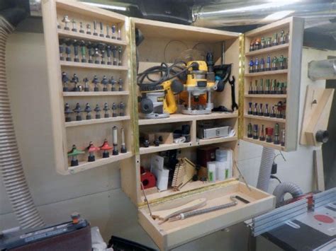 Top 80 Best Tool Storage Ideas Organized Garage Designs Woodworking